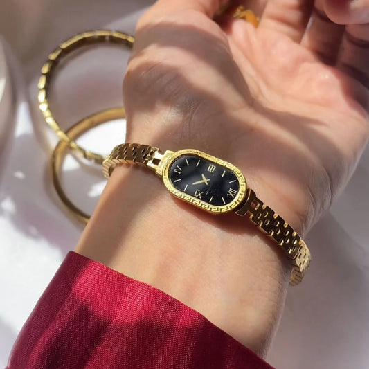 WhatsApp Image 2025-12-21 at 11.06.50 AM (2)