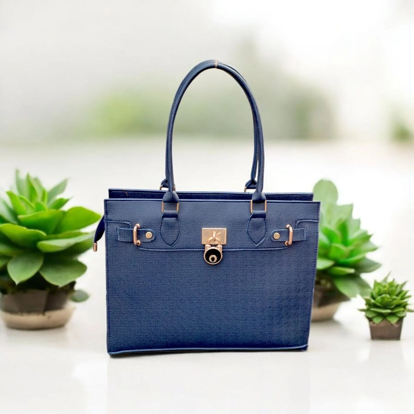 585820599_1201638865359735_2994273390940034833_n