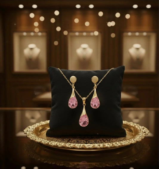 WhatsApp Image 2026-01-30 at 12.27.30 AM