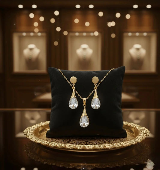 WhatsApp Image 2026-01-30 at 12.27.31 AM (1)