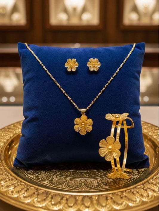 WhatsApp Image 2026-01-30 at 12.42.54 AM