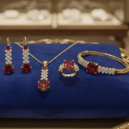 WhatsApp Image 2026-01-30 at 1.16.09 AM (1)