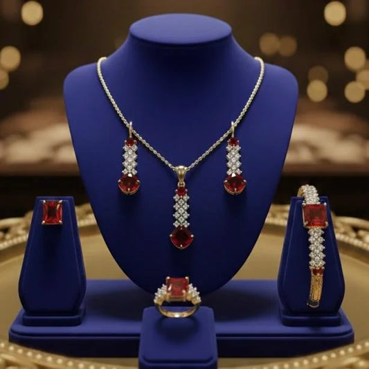 WhatsApp Image 2026-01-30 at 1.16.09 AM