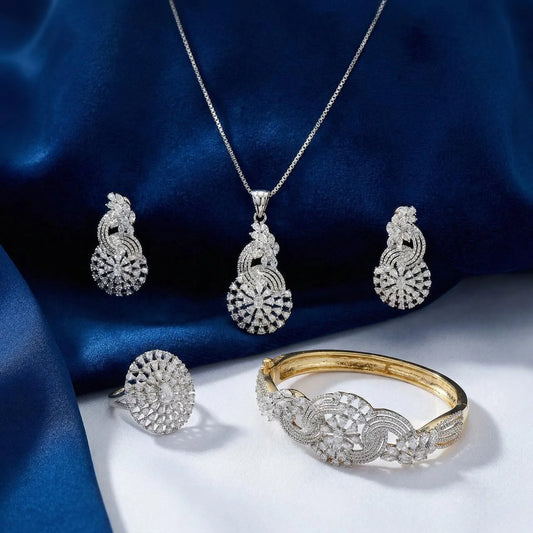 WhatsApp Image 2026-01-30 at 1.52.03 AM (3)