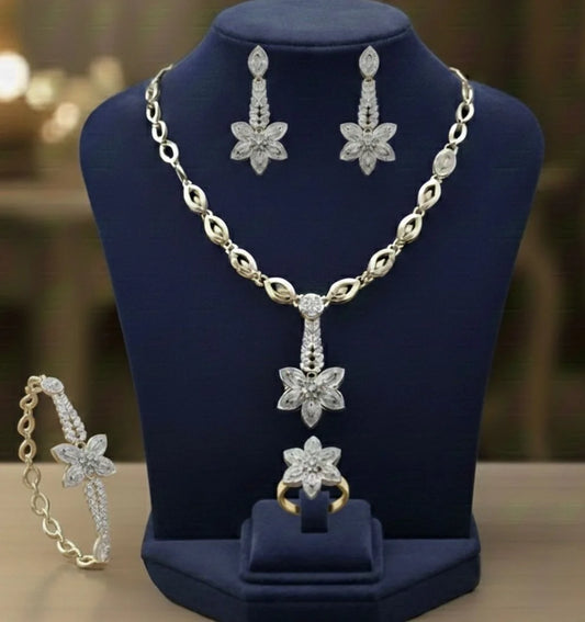 WhatsApp Image 2026-01-30 at 2.23.01 AM