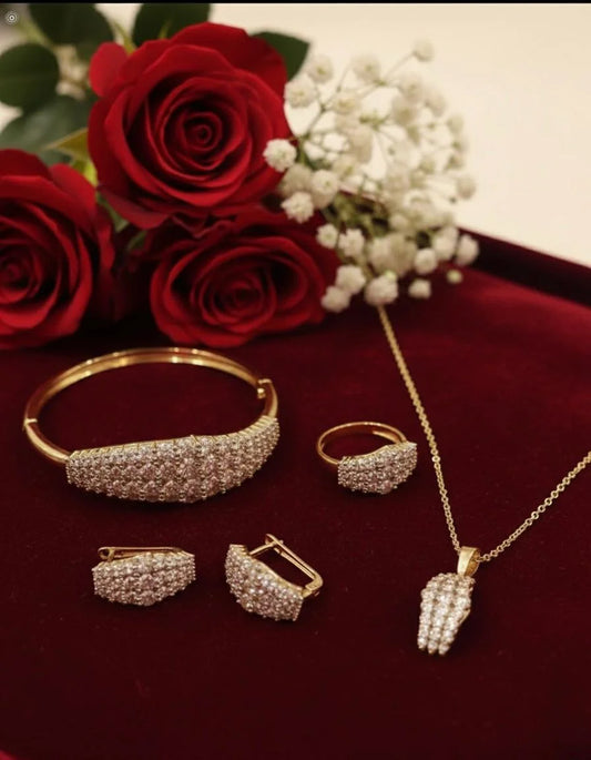 WhatsApp Image 2026-01-30 at 7.00.03 AM (1)