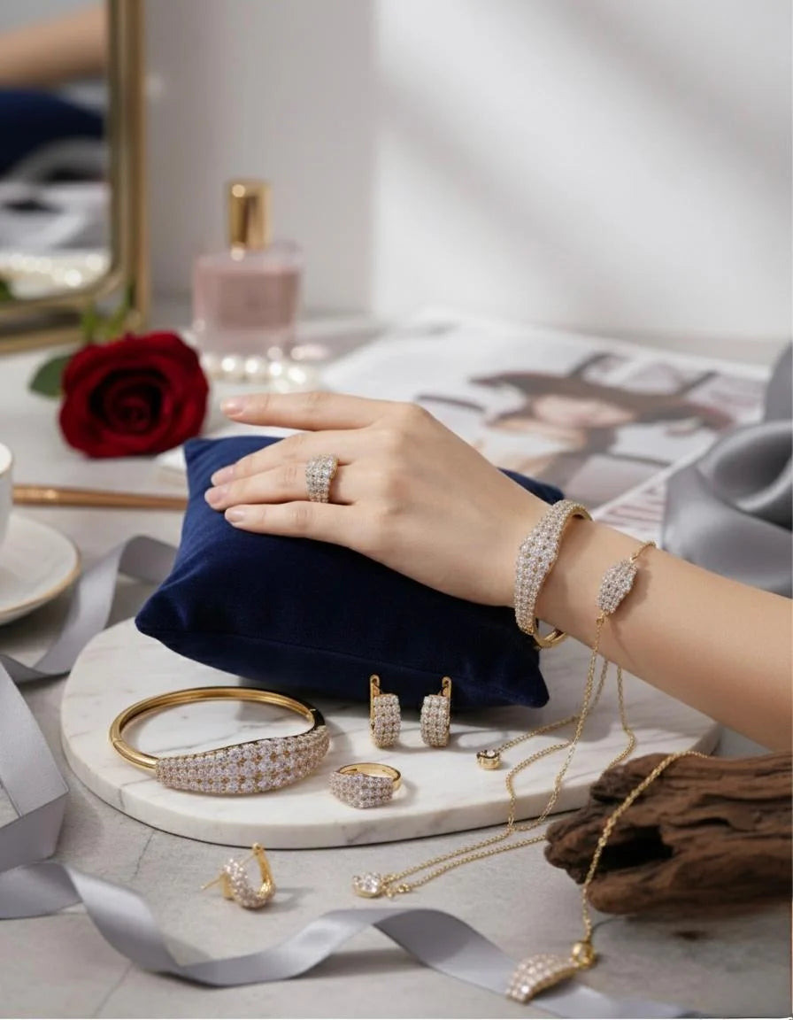 WhatsApp Image 2026-01-30 at 7.00.03 AM (2)