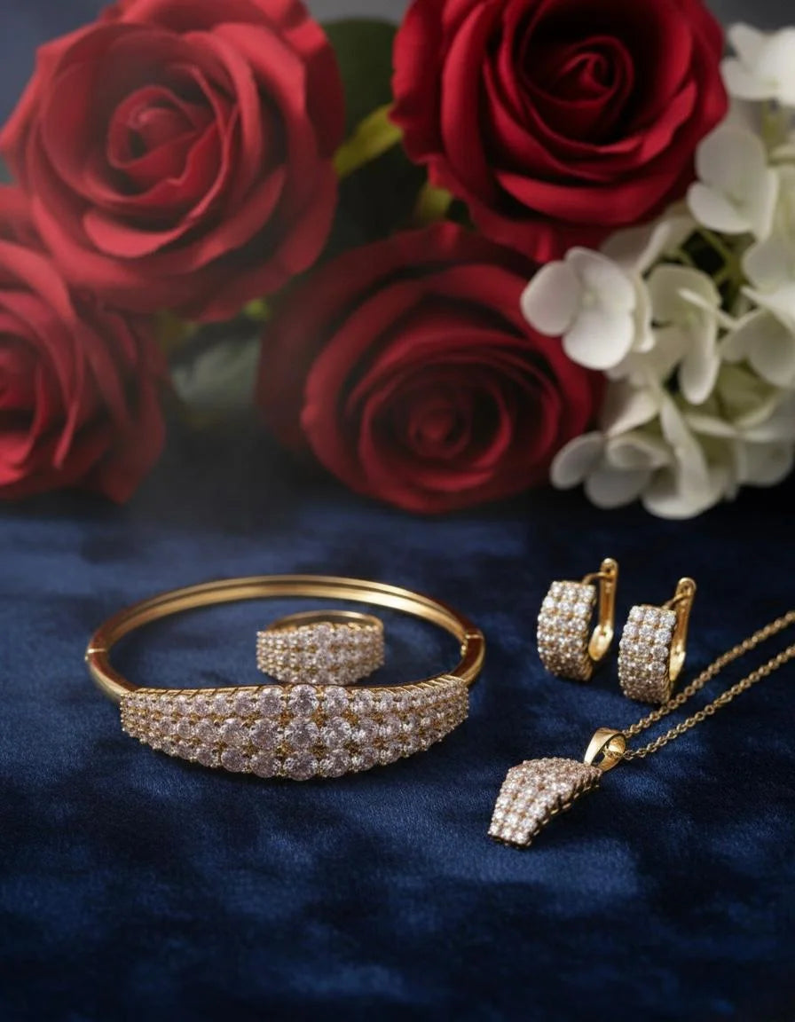 WhatsApp Image 2026-01-30 at 7.00.03 AM