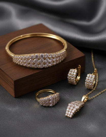 WhatsApp Image 2026-01-30 at 7.00.04 AM