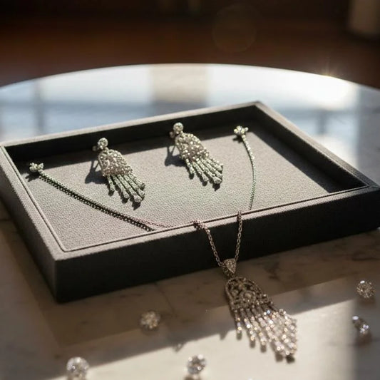 WhatsApp Image 2026-01-30 at 7.07.38 AM (1)