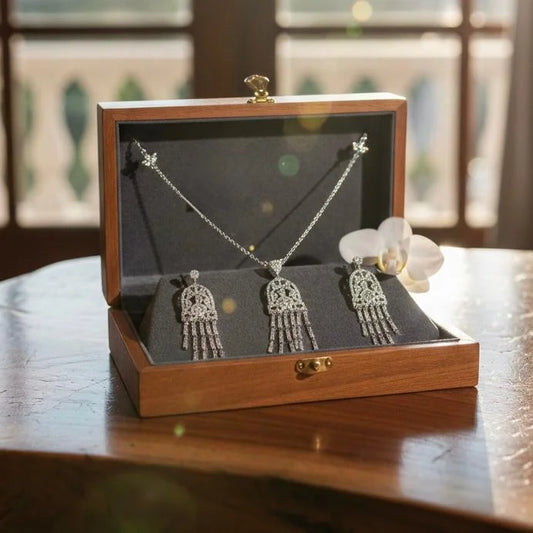 WhatsApp Image 2026-01-30 at 7.07.38 AM