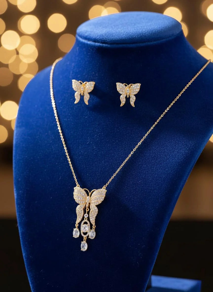 WhatsApp Image 2026-01-30 at 7.17.48 AM (1)