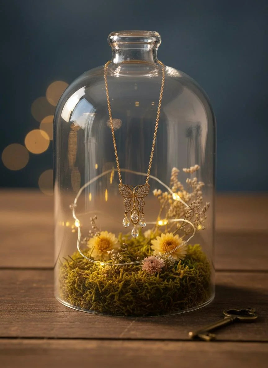 WhatsApp Image 2026-01-30 at 7.17.48 AM (2)