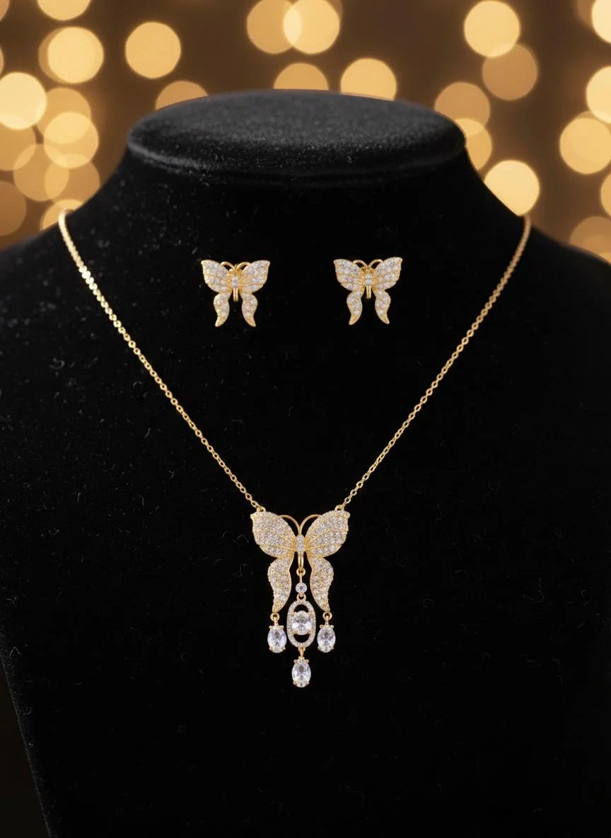 WhatsApp Image 2026-01-30 at 7.17.48 AM