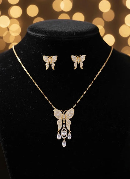 WhatsApp Image 2026-01-30 at 7.17.48 AM