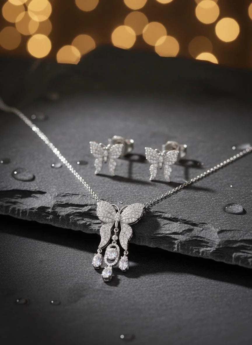 WhatsApp Image 2026-01-30 at 7.17.49 AM (1)