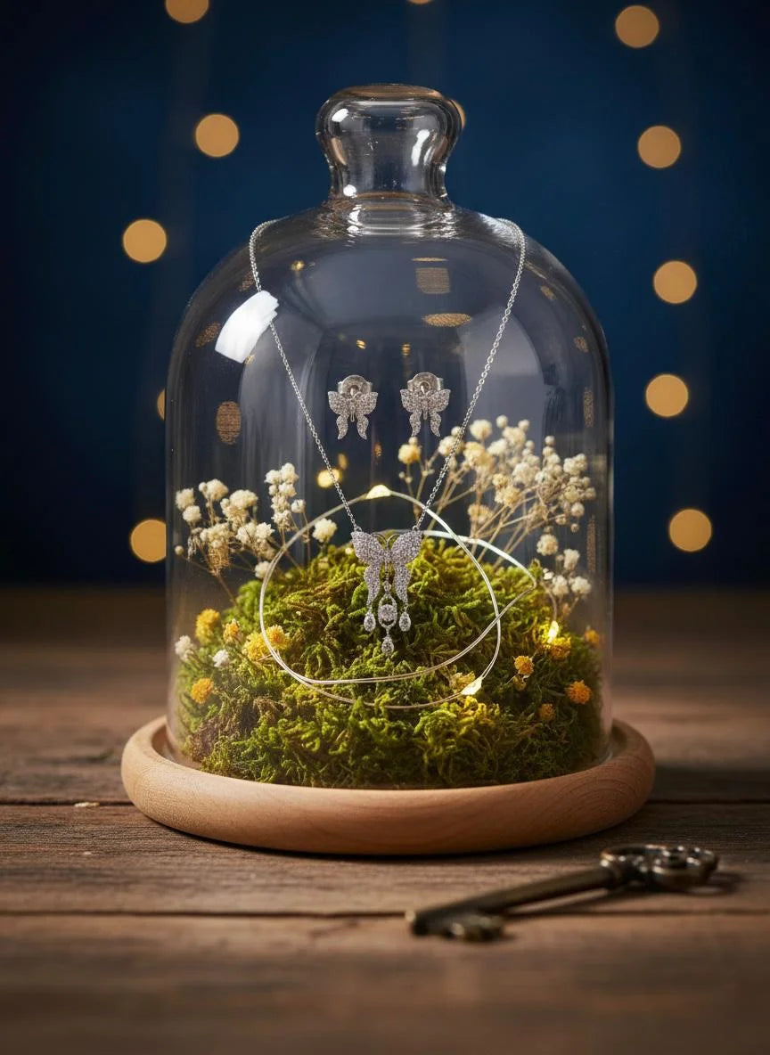 WhatsApp Image 2026-01-30 at 7.17.49 AM (2)