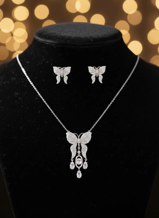 WhatsApp Image 2026-01-30 at 7.17.49 AM