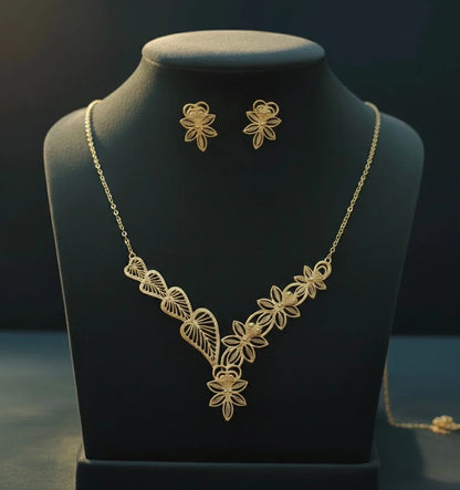 WhatsApp Image 2026-01-30 at 7.49.35 AM