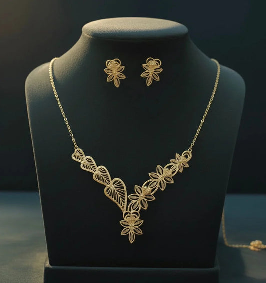 WhatsApp Image 2026-01-30 at 7.49.35 AM