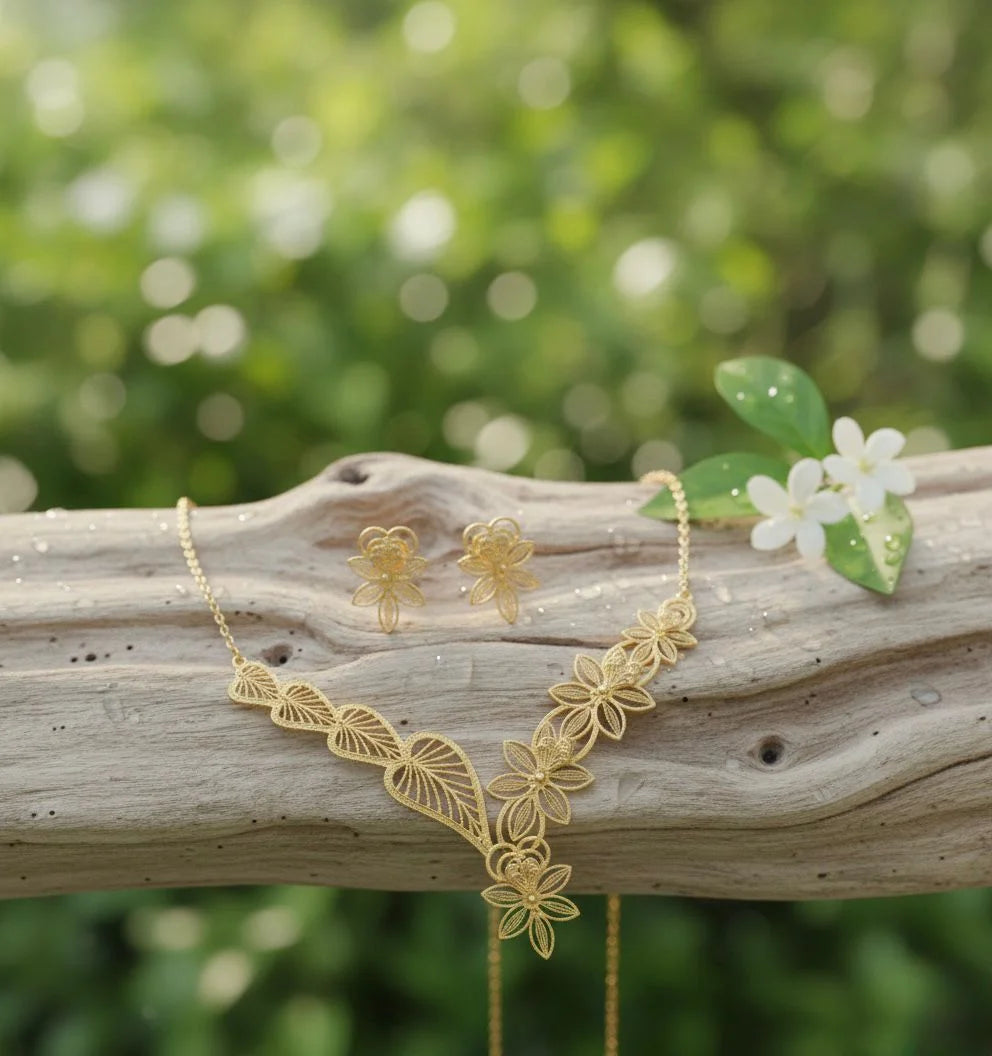 WhatsApp Image 2026-01-30 at 7.49.36 AM (1)