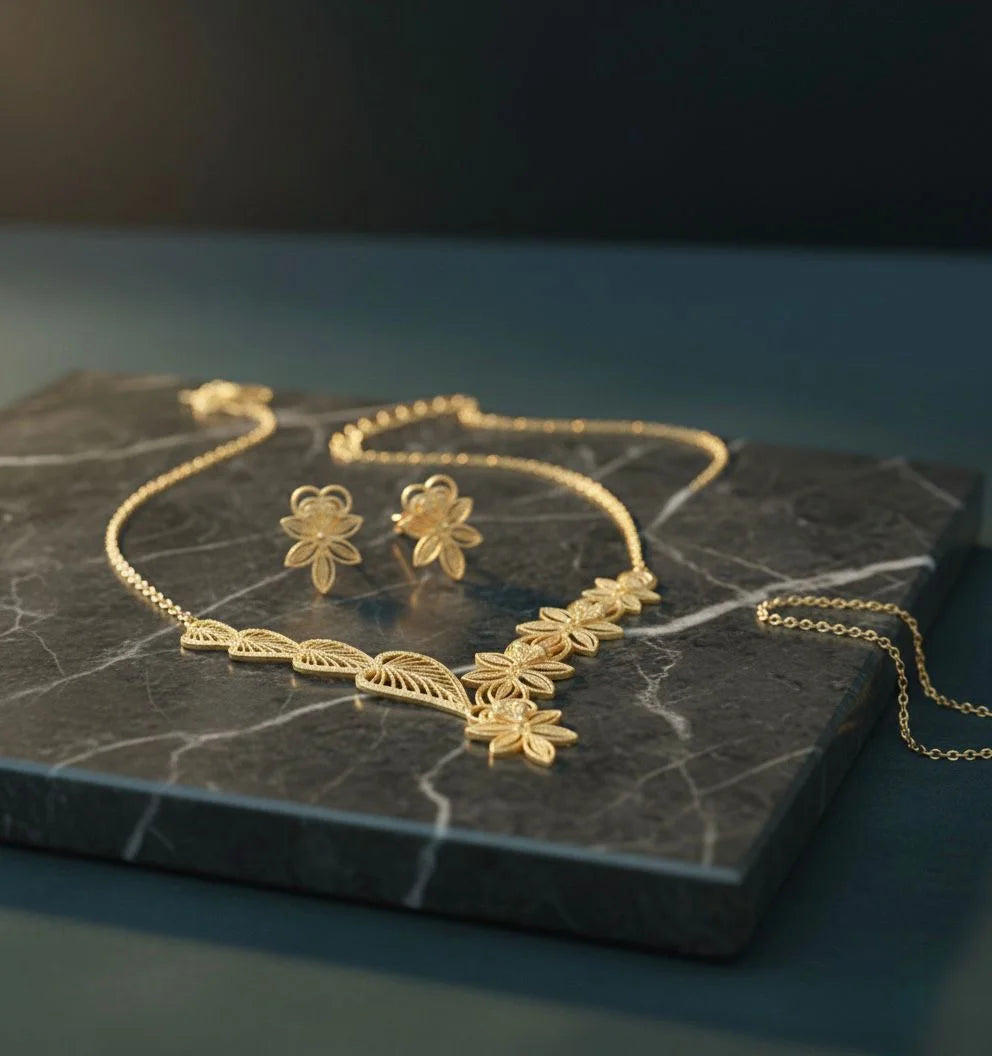 WhatsApp Image 2026-01-30 at 7.49.36 AM