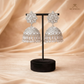 Eloise Chandi Jhumka Earrings