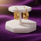 Thea Earrings