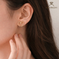 Sadie Earrings