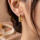 Neev Earrings