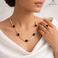Black Onyx