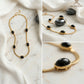Black Onyx