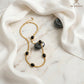 Black Onyx