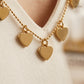 Cove Heart