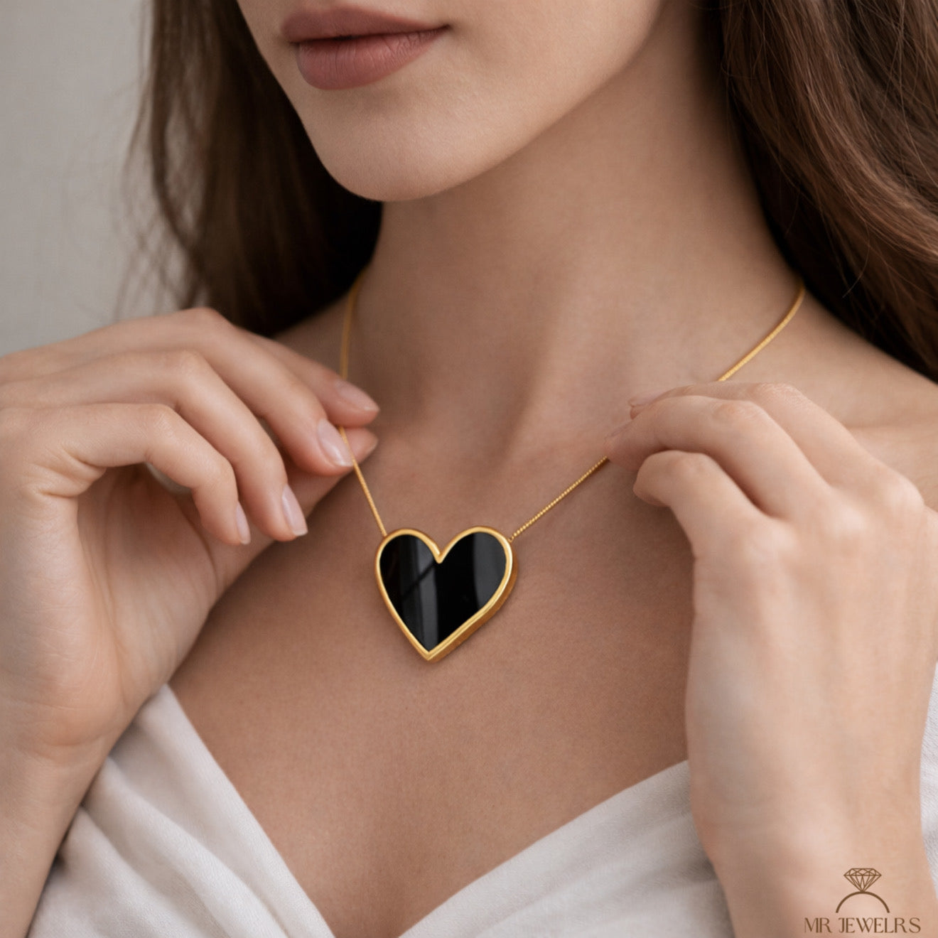 Lillian Heart