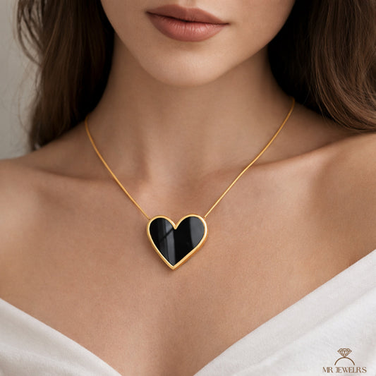 Lillian Heart