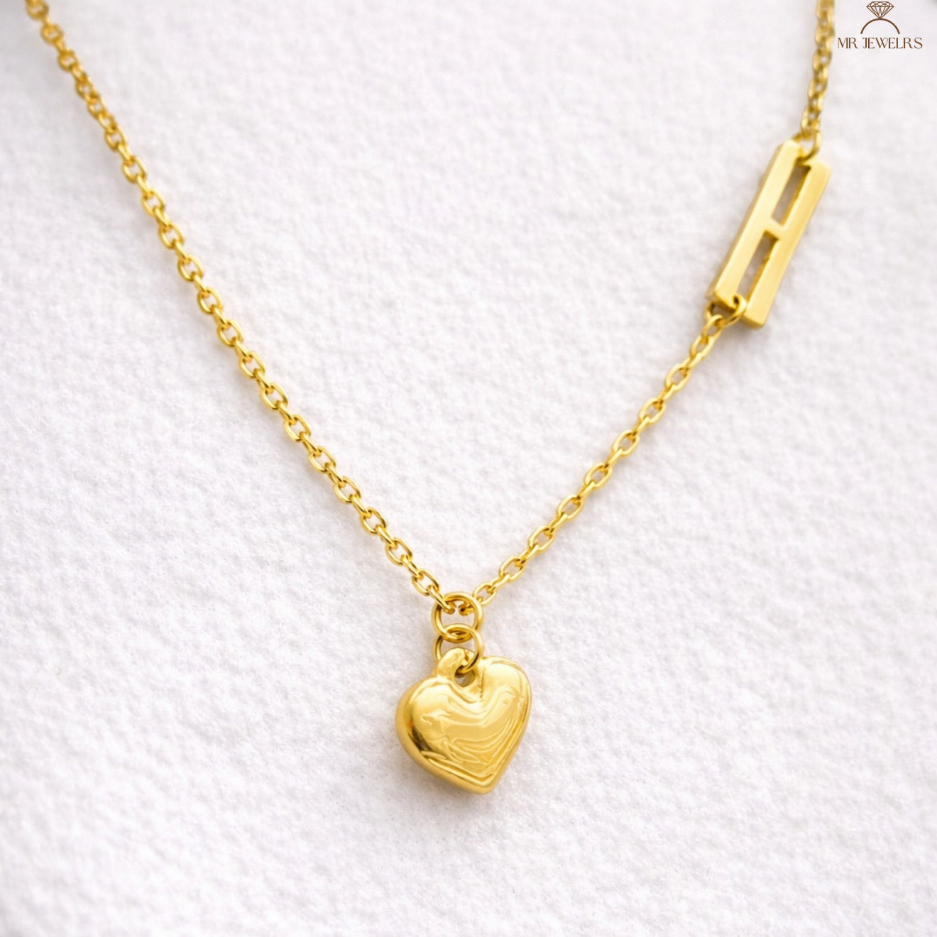 Cora Heart