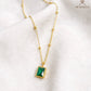 Arriet crystal