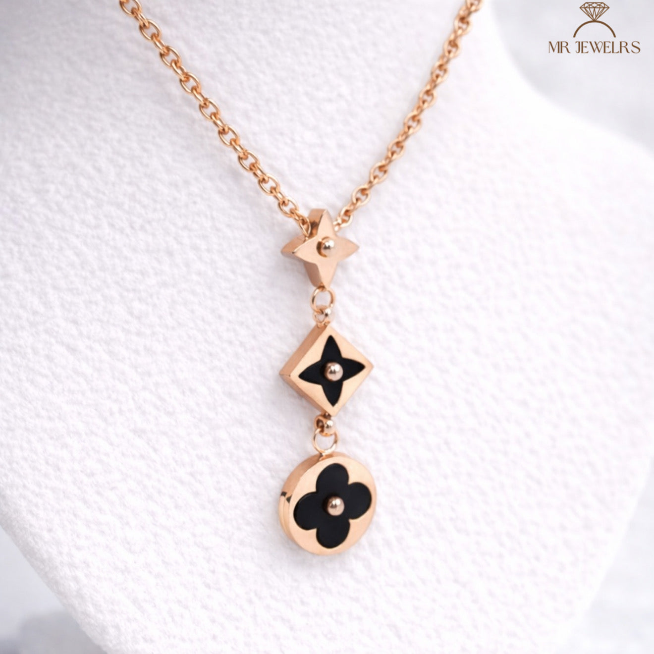 Insle clover