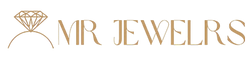 Mr Jewelrs