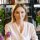 Plants Store Testimonials Avatar Img 2 5